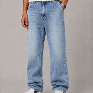 Mom-style-jeans-premium-fabric-heroshoop.png