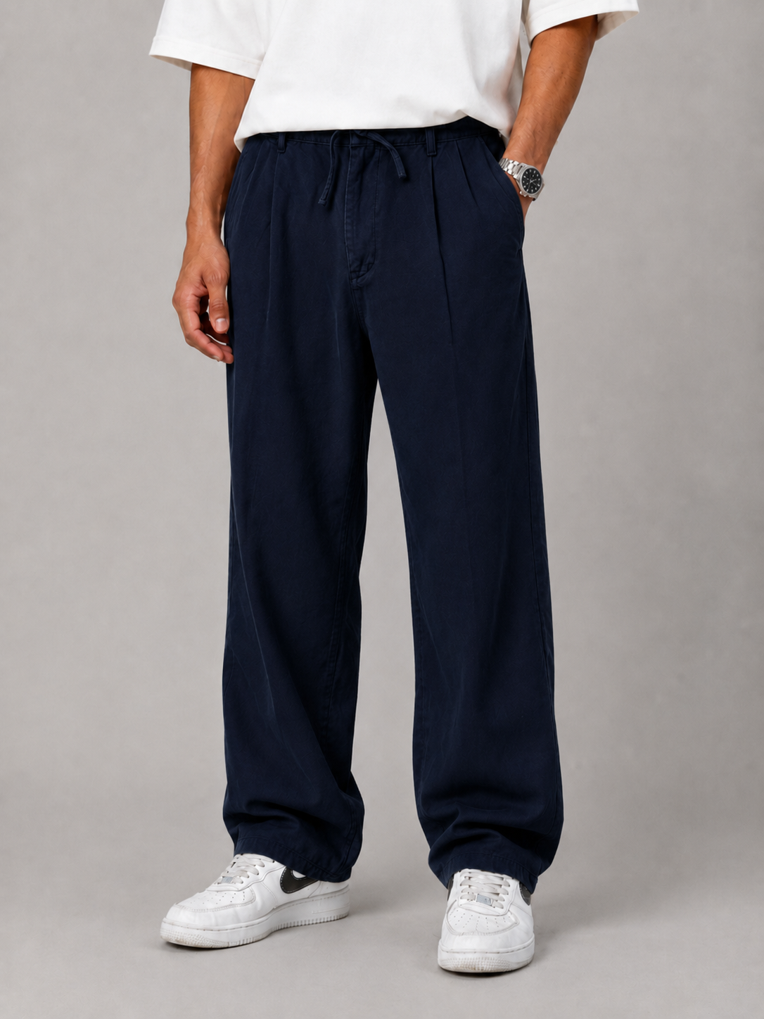 Navy-blue-lyocell-fabric-baggy-pants-with-cocoon-heroshoop Navy-blue-lyocell-fabric-baggy-pants-with-cocoon-heroshoop.png