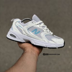 New-Balance-530-Running-Shoes-White-Blue-heroshoop.jpg