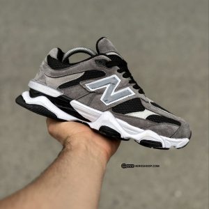 New-Balance-9060-Running-Shoes-Gray-White-Black-Master-Quality-heroshoop.jpg