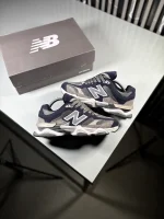 New-Balance-9060-Running-Shoes-Navy-Blue-Gray-White-heroshoop.webp
