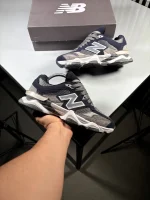 New-Balance-9060-Running-Shoes-Navy-Blue-Gray-White-heroshoop-view-1.webp