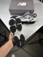 New-Balance-9060-Running-Shoes-Navy-Blue-Gray-White-heroshoop-view-2.webp