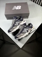 New-Balance-9060-Running-Shoes-Navy-Blue-Gray-White-heroshoop-view-3.webp