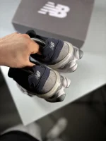 New-Balance-9060-Running-Shoes-Navy-Blue-Gray-White-heroshoop-view-4.webp