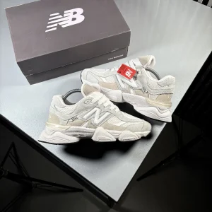 New-Balance-9060-Running-Shoes-White-Gray-Code-1193-heroshoop.webp