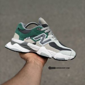 New-Balance-9060-white-green-gray-cotton-large-size-quality-as-good-as-a-master-heroshoop.jpg