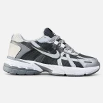 Nike-V2K-Comfortable-Running-Sneakers-Silver-Grey-Code-2134-Master-Grade-Quality-www.heroshoop.com-view-1.webp