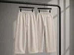 Baggy-style-fabric-pants-premium-Oisou-fabric-cream-color-heroshoop-view-2.webp