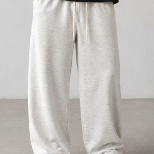 Baggy-style-fabric-pants-premium-Oisou-fabric-white-color-heroshoop.jpg