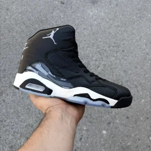 Jordan-4-Cotton-Black-Yellow-heroshoop.webp