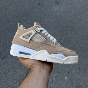 Jordan-Four-Cotton-Cream-Color-heroshoop.webp