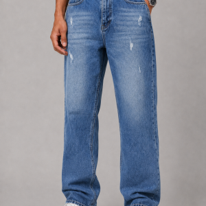 Men-blue-baggy-jeans-code-3026-heroshoop.png