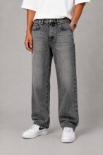 Men-dark-gray-baggy-jeans-code-3027-heroshoop.jpg