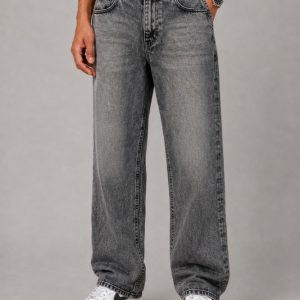Men-dark-gray-baggy-jeans-code-3027-heroshoop.jpg