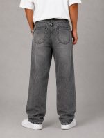 Men-dark-gray-baggy-jeans-code-3027-heroshoop-view-1.jpg