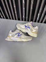 New-Balance-9060-White-and-Blue-Running-Sneakers-heroshoop.jpg