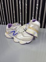 New-Balance-9060-White-and-Blue-Running-Sneakers-heroshoop-view-1.jpg