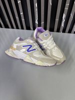 New-Balance-9060-White-and-Blue-Running-Sneakers-heroshoop-view-2.jpg
