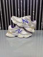 New-Balance-9060-White-and-Blue-Running-Sneakers-heroshoop-view-3.jpg