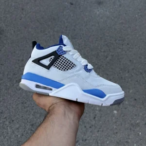 Nike-Jordan-4-White-Blue-Sneakers-heroshoop.webp