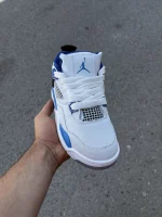 Nike-Jordan-4-White-Blue-Sneakers-heroshoop-view-1.webp