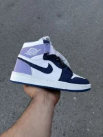 Nike-Jordan-One-Low-Top-Sneakers-White-Navy-Purple-heroshoop.webp