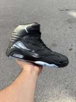 Nike-Jordan-Six-Black-Grey-heroshoop-1.webp