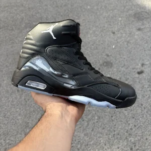 Nike-Jordan-Six-Black-Grey-heroshoop.webp