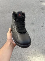 Nike-Jordan-Six-Black-Grey-heroshoop-view-2.webp