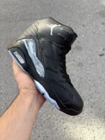 Nike-Jordan-Six-Black-Grey-heroshoop-view-3.webp