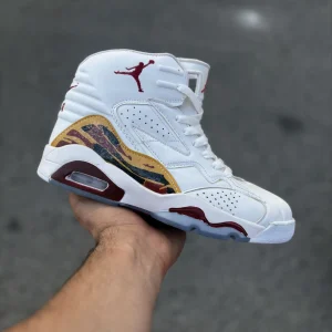 Nike-Jordan-Six-sneakers-white-red-yellow-heroshoop.webp