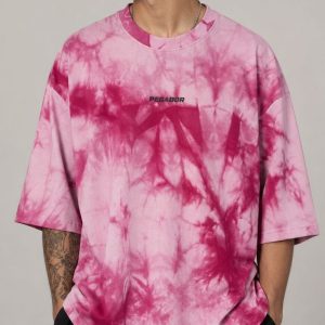 Pink-watercolor-t-shirt-heroshoop.jpg