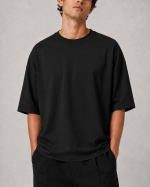 plain-black-cotton-t-shirt-heroshoop.png