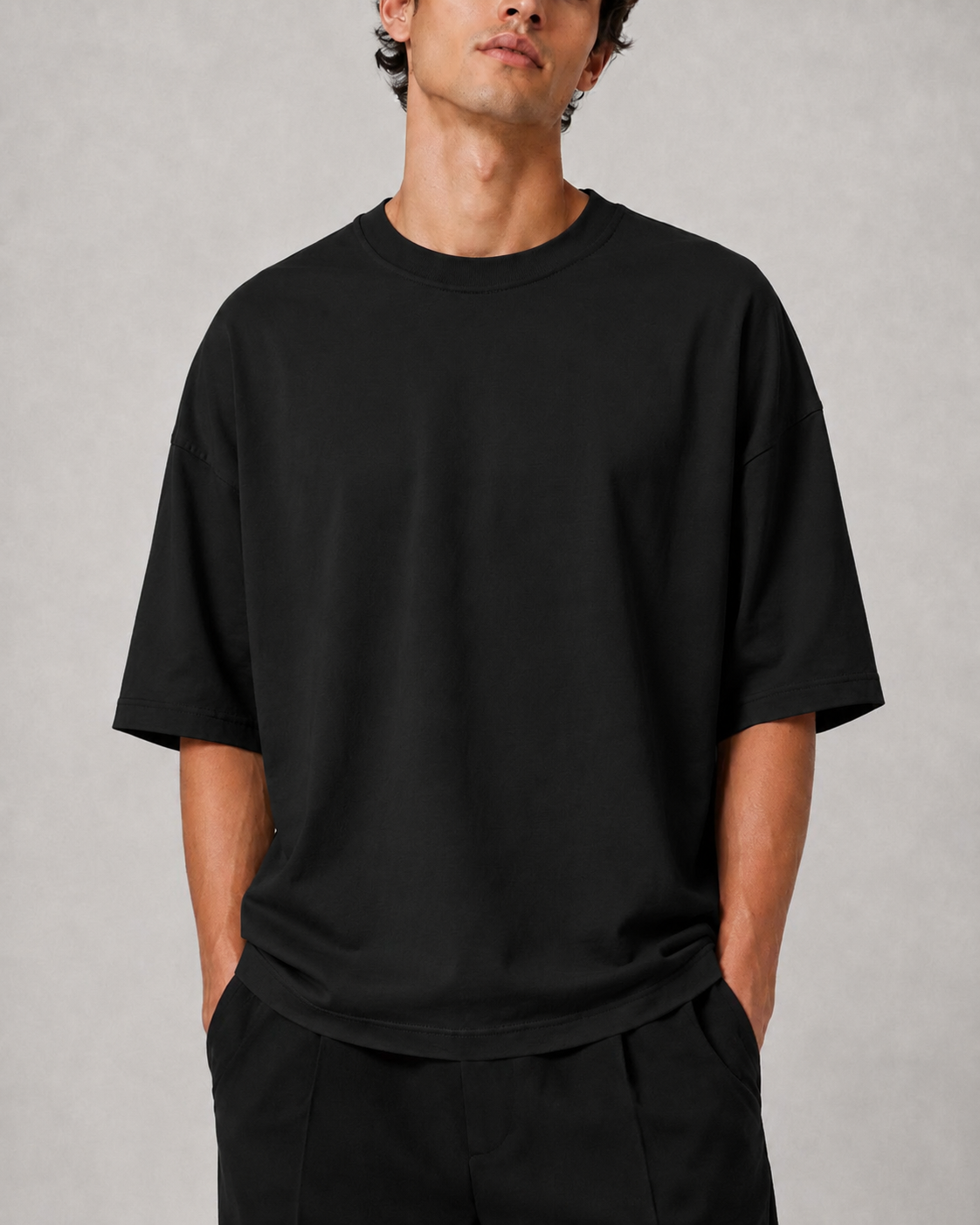 plain-black-cotton-t-shirt-heroshoop plain-black-cotton-t-shirt-heroshoop.png