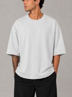 plain-light-gray-cotton-t-shirt-heroshoop.jpg