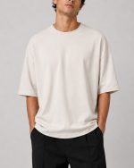 plain-off-white-cotton-t-shirt-heroshoop.jpg