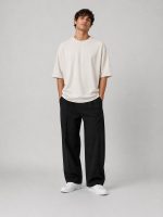 plain-off-white-cotton-t-shirt-heroshoop-view-1.jpg