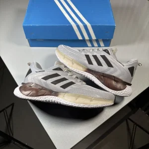 Adidas-Climacool-grey-black-sneakers-heroshoop.webp