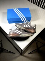 Adidas-Climacool-grey-brown-sneakers-heroshoop.webp