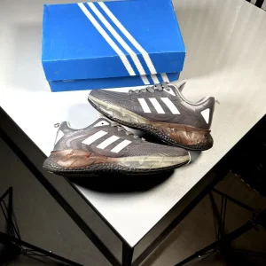 Adidas-Climacool-grey-brown-sneakers-heroshoop.webp
