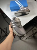 Adidas-Climacool-grey-brown-sneakers-heroshoop-view-1.webp