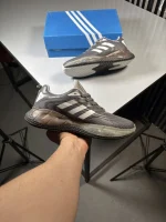 Adidas-Climacool-grey-brown-sneakers-heroshoop-view-5.webp