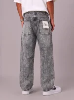 Baggy-jeans-Gray-color-heroshoop-view-1.webp
