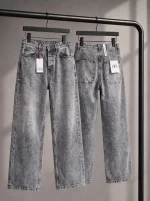 Baggy-jeans-Gray-color-heroshoop-view-2.webp