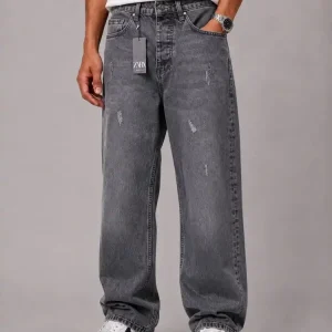 Baggy-jeans-black-and-gray-heroshoop.webp