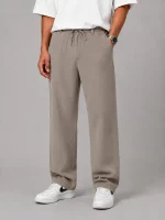Baggy-style-fabric-pants-natural-lyocell-fabric-cream-color-1-first-class-fabric-heroshoop.webp