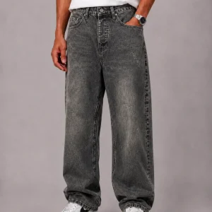 Black-bag-pants-heroshoop.webp