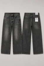 Black-bag-pants-heroshoop-view-2.webp