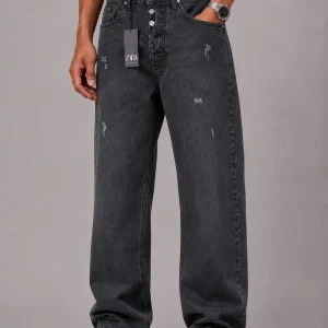 Black-mom-jeans-code-7177-heroshoop.webp